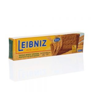 Bahlsen-Leibniz-WholeWheat